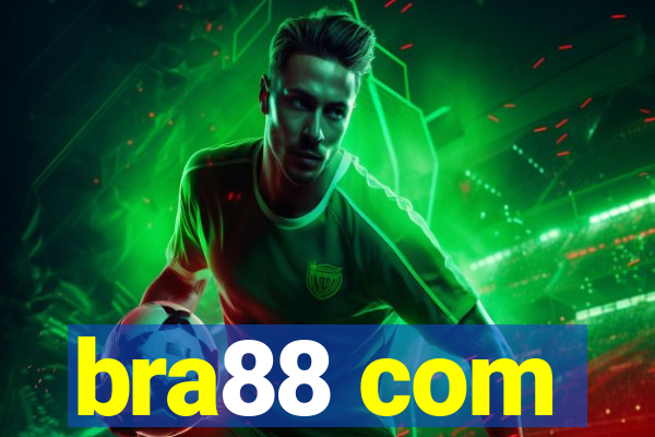 bra88 com